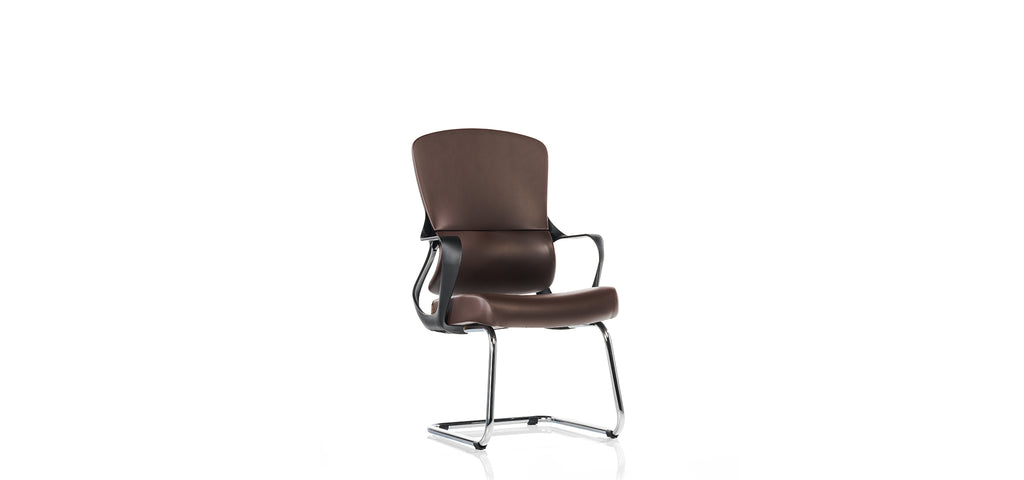 Stuhl SPACE DC – Variante