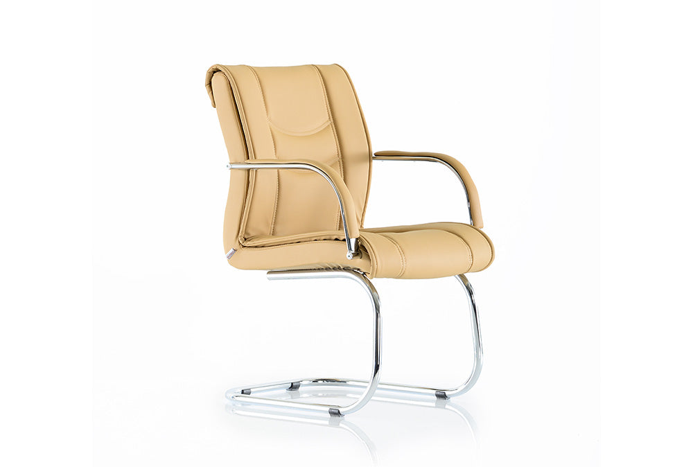 Sedia STAR C – vista 10