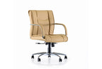 Sedia STAR C – vista 5
