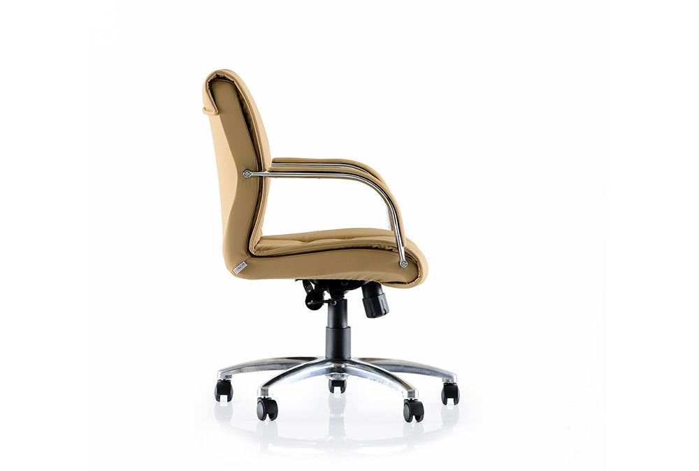 Sedia STAR C – vista 6