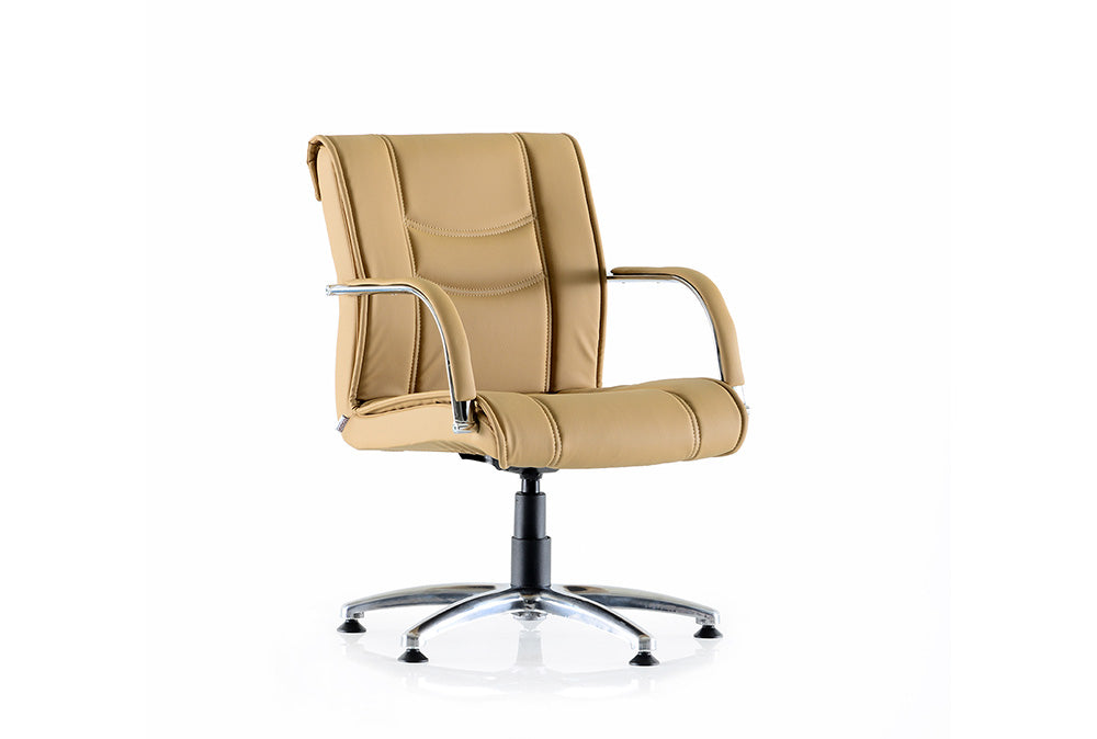Sedia STAR C – vista 7