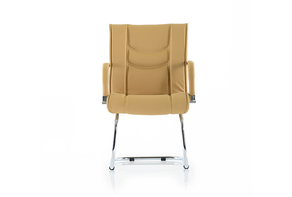 Sedia STAR C – vista 9