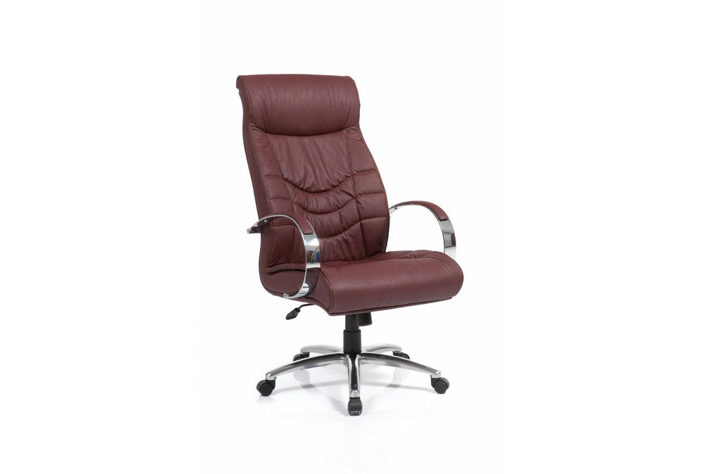 Stuhl STYLE C – 000 C