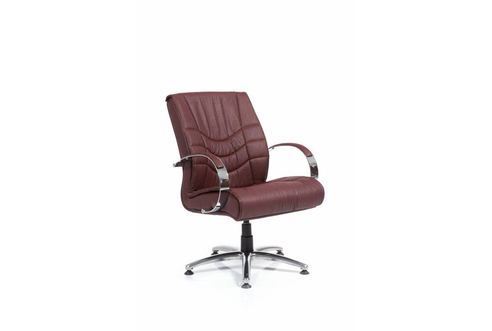 Stuhl STYLE C – 200 C