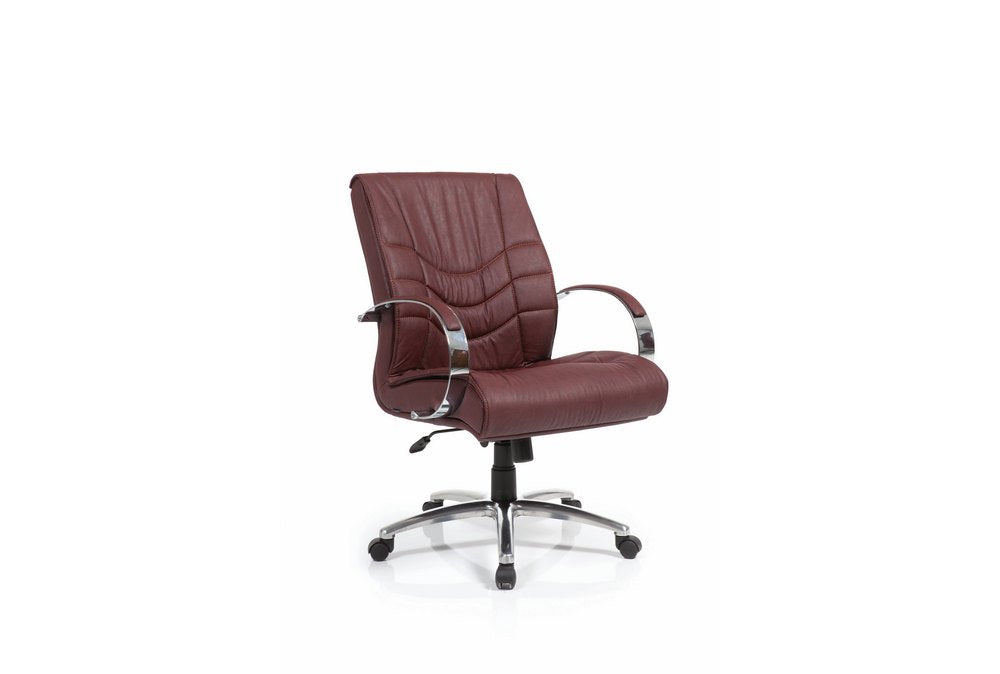 Stuhl STYLE C – Ansicht 2