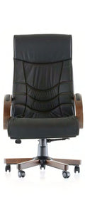 Chaise Style N – Goldsit