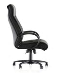 Chaise Style P – Goldsit