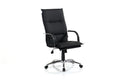Chaise Sunline C – Goldsit