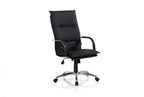 Chaise Sunline C – Goldsit