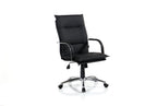 Chaise SUNLINE C – 100 C