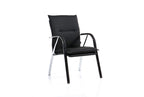 Chaise SUNLINE C – 200 C