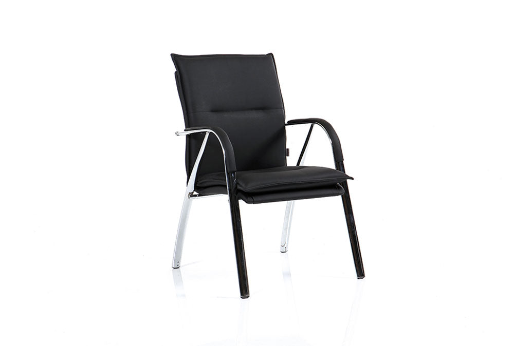 Chaise SUNLINE C – 200 C