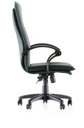 Stuhl Sunline P – Goldsit