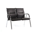 Bench Sunline – view 1