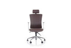 Chaise TUNIS C – 000 C