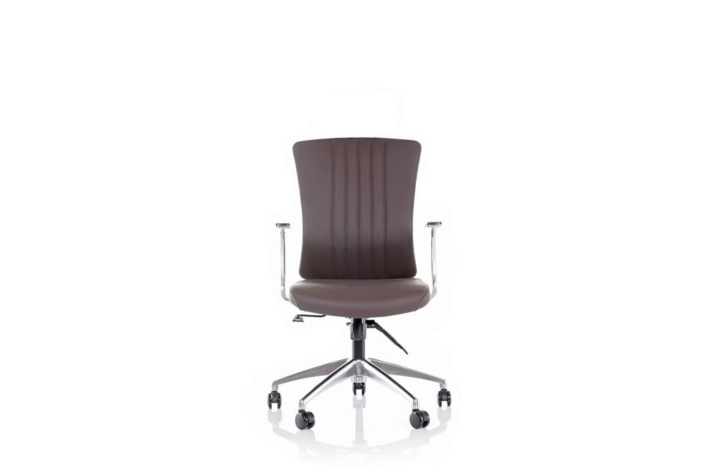 Chaise TUNIS C – 100 C