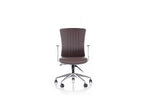 Chaise TUNIS C – 100 C