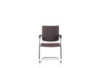 Chaise TUNIS C – 300 C