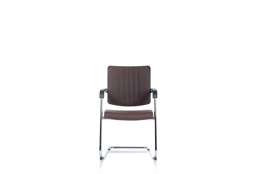 Chaise TUNIS C – 300 C
