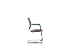 Chaise TUNIS C – vue 2