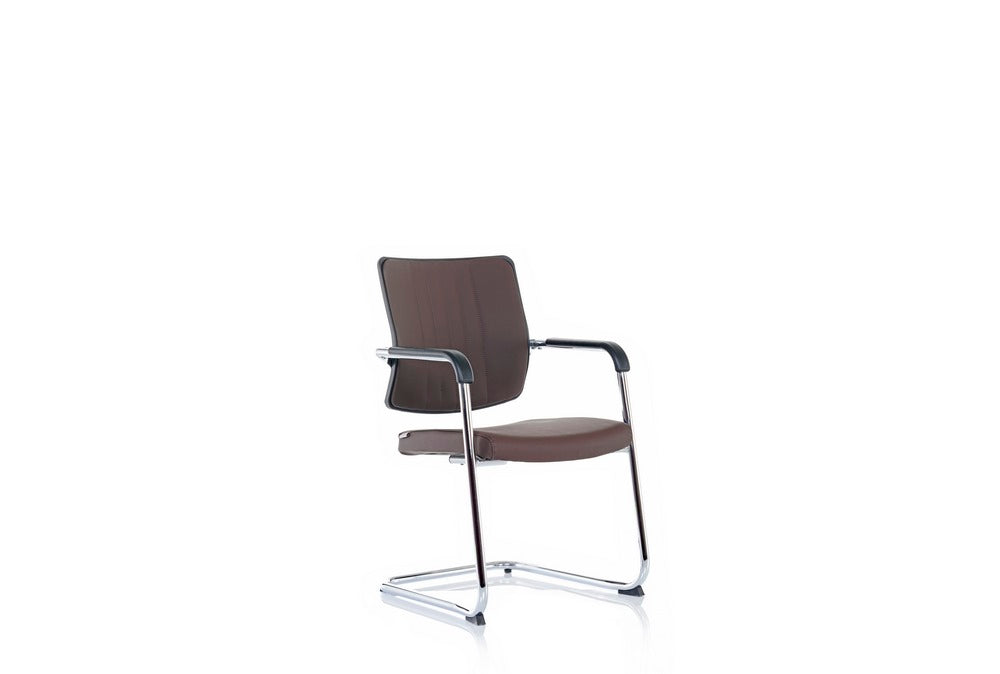 Chaise TUNIS C – vue 3