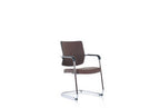 Chaise TUNIS C – vue 3