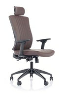 Chair Tunis PA – Goldsit