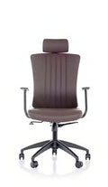Stuhl Tunis T – Goldsit