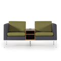 Sofa Valente