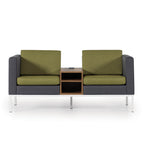 Sofa Valente