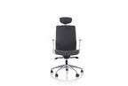 Chair VENUS GC – 000 GC