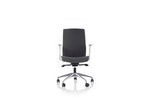 Chair VENUS GC – 100 GC