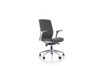 Chair VENUS GC – view 3