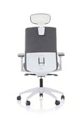 Chair Venus GPA – Goldsit