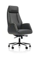 Chair Vienna C – Goldsit