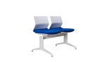 Bench Zeplin – view 3