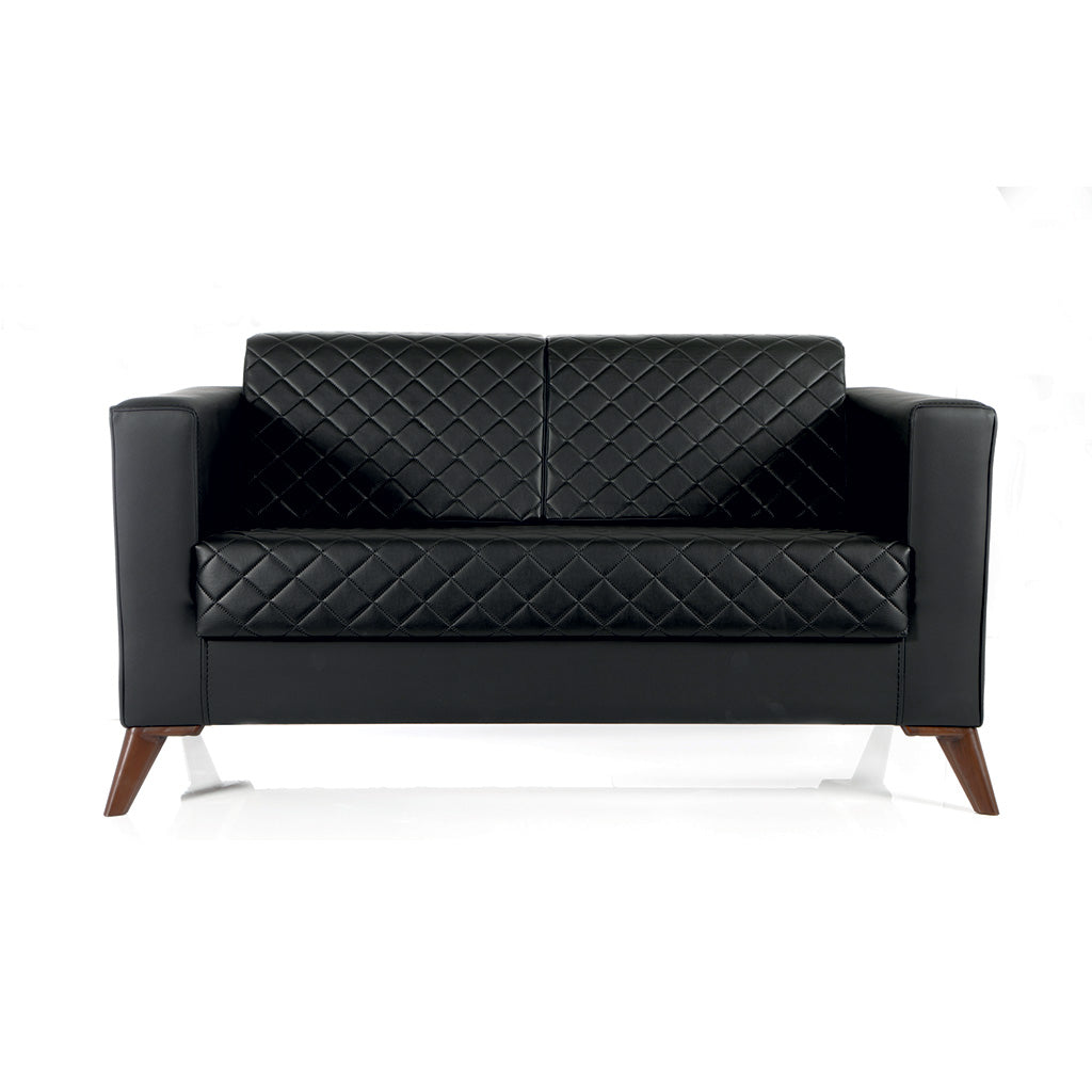 Sofa West