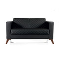 Sofa West