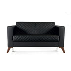 Sofa West