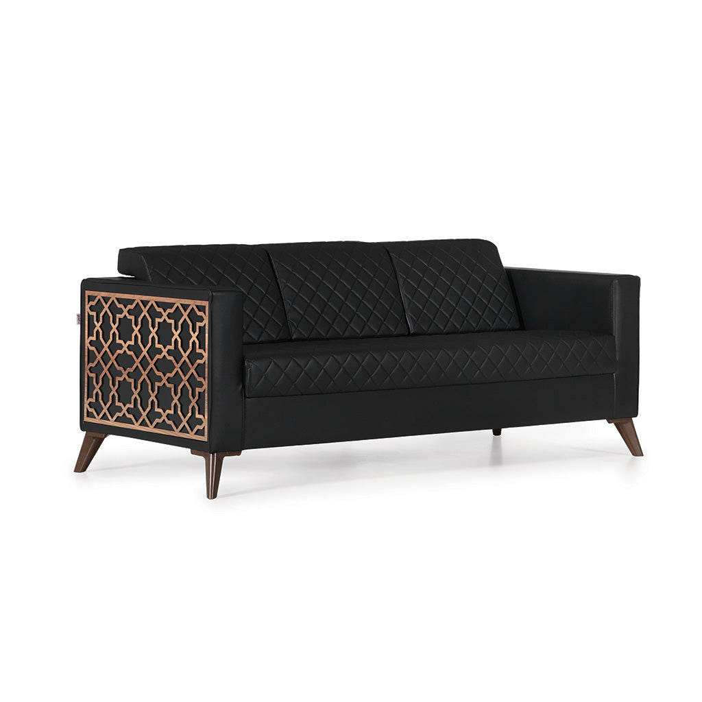 Sofa West Plus